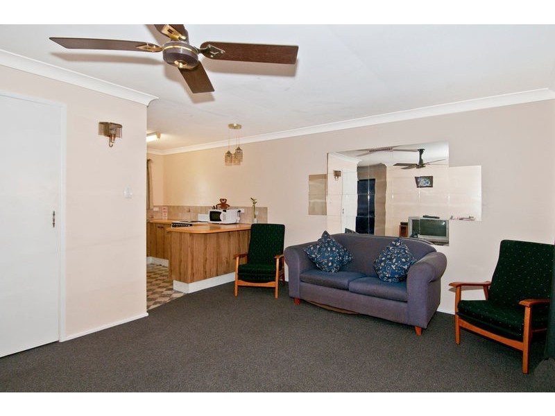 Woodridge QLD 4114