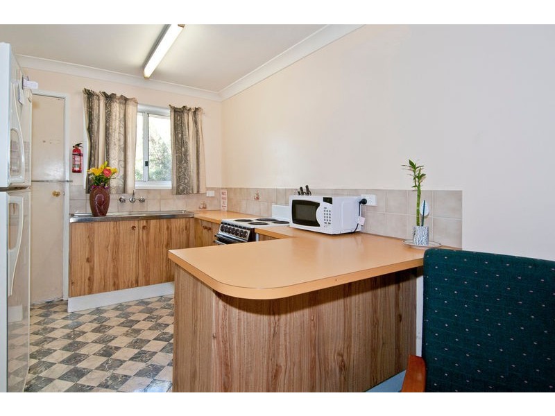 Woodridge QLD 4114