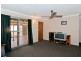 Woodridge QLD 4114