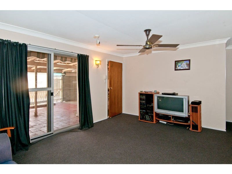 Woodridge QLD 4114