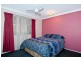 Woodridge QLD 4114