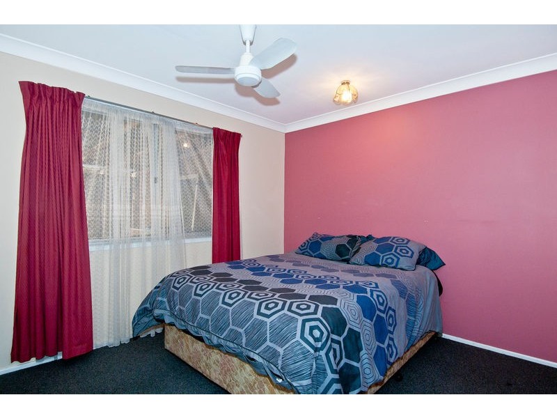 Woodridge QLD 4114