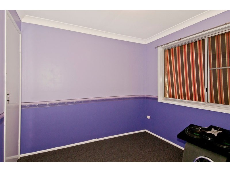 Woodridge QLD 4114