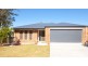 Waterford West QLD 4133