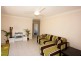 Waterford West QLD 4133