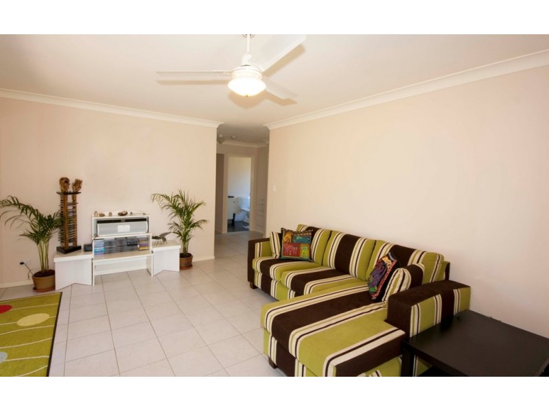 Waterford West QLD 4133