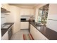 Waterford West QLD 4133