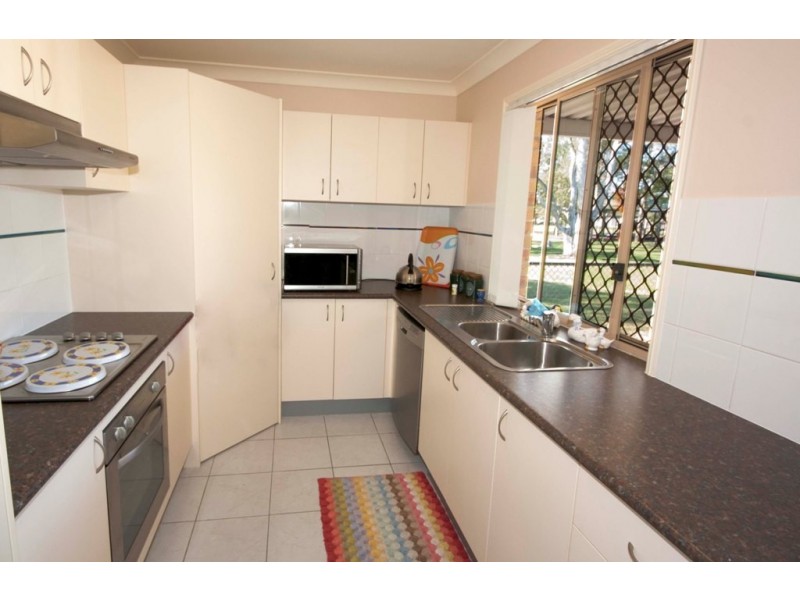 Waterford West QLD 4133