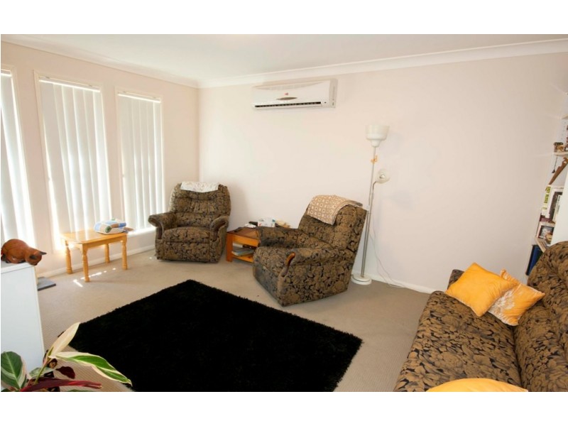 Waterford West QLD 4133