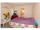 Waterford West QLD 4133