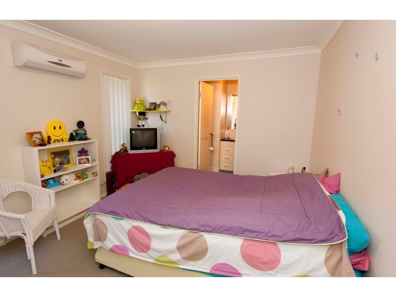 Waterford West QLD 4133