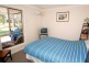 Waterford West QLD 4133