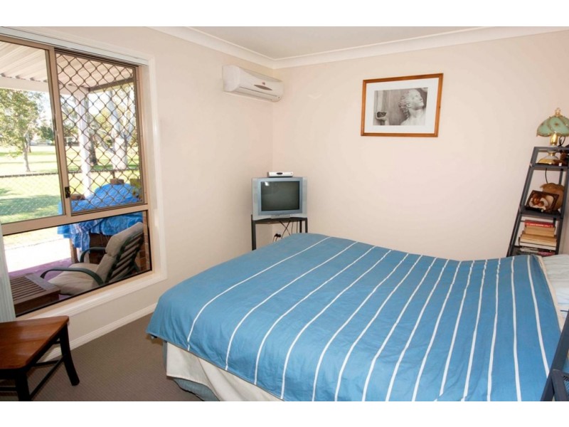 Waterford West QLD 4133