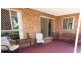 Waterford West QLD 4133