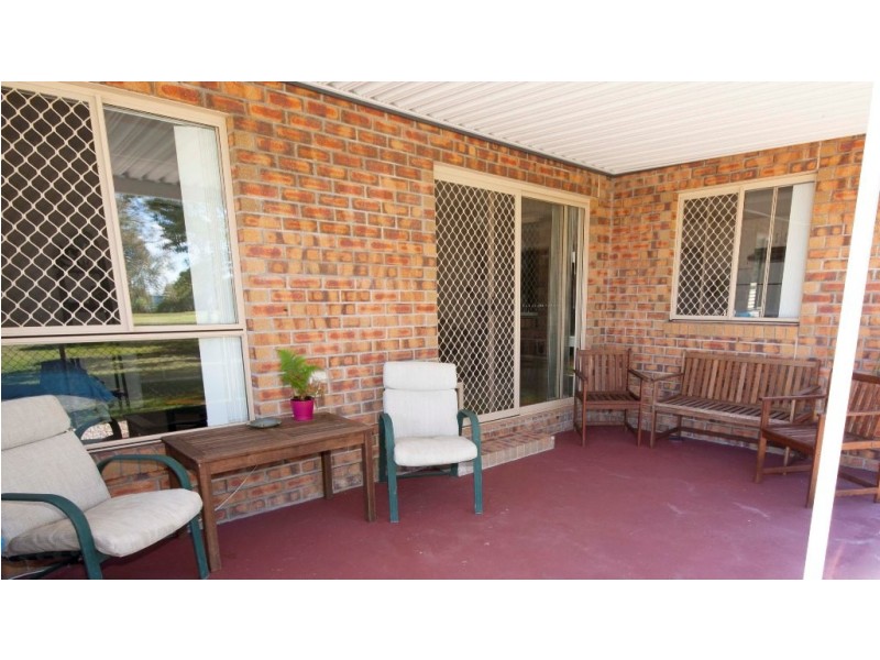Waterford West QLD 4133