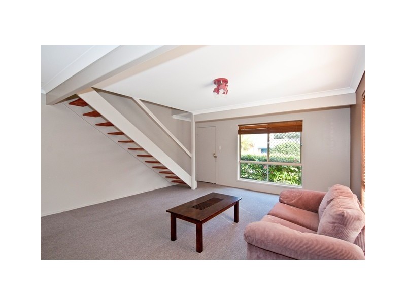 Waterford West QLD 4133