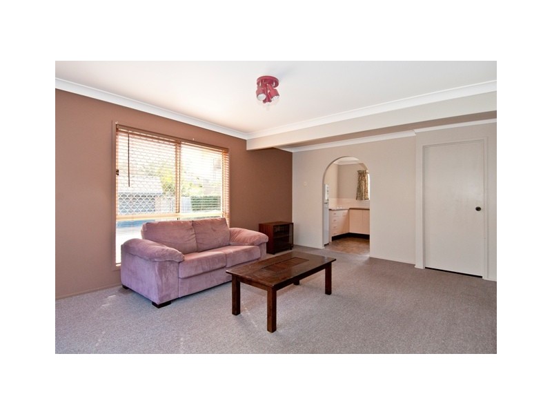 Waterford West QLD 4133