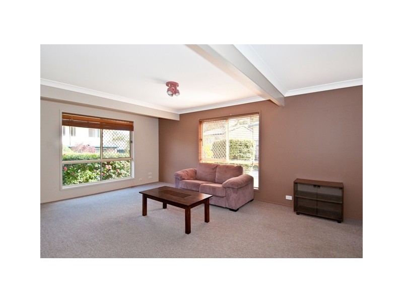 Waterford West QLD 4133