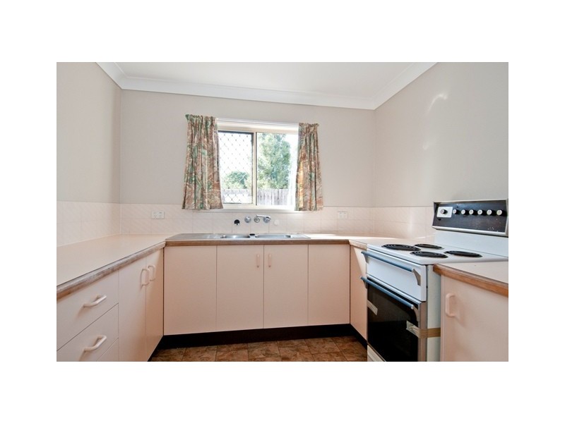 Waterford West QLD 4133