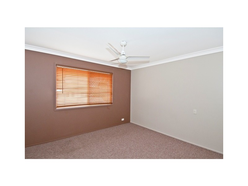 Waterford West QLD 4133