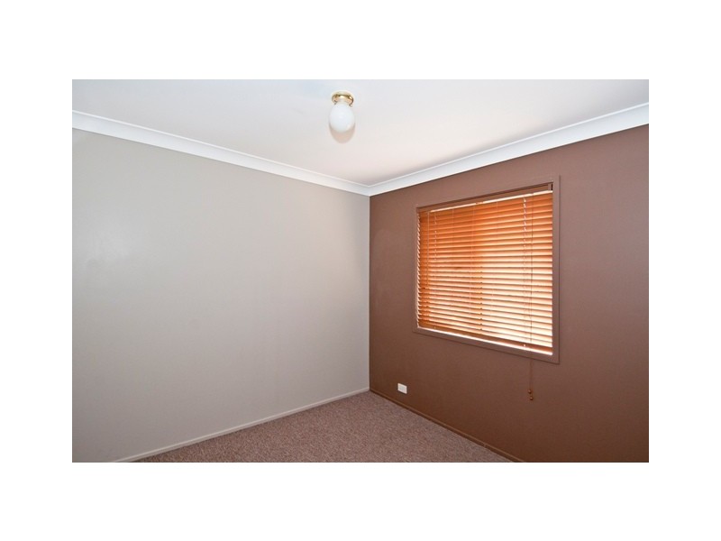 Waterford West QLD 4133