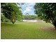 Bethania QLD 4205