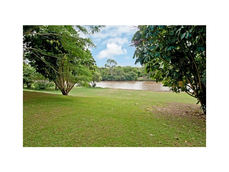 Bethania QLD 4205