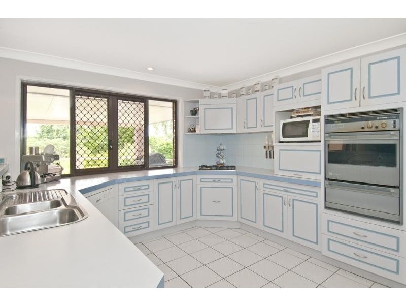 Bethania QLD 4205