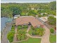 Bethania QLD 4205