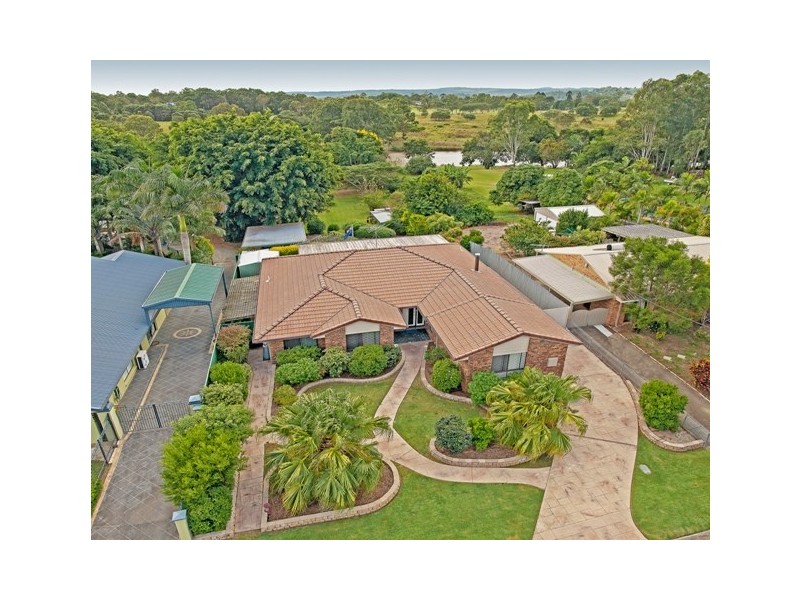 Bethania QLD 4205