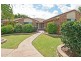 Bethania QLD 4205