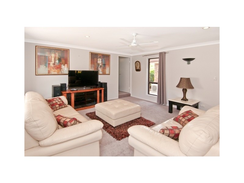 Bethania QLD 4205