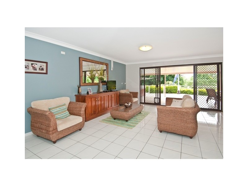 Bethania QLD 4205