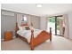 Bethania QLD 4205