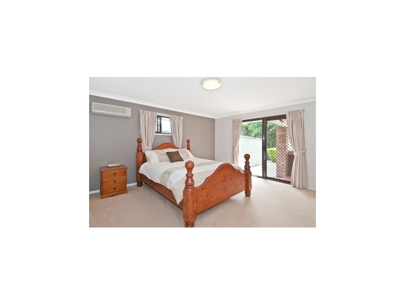 Bethania QLD 4205