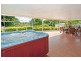 Bethania QLD 4205