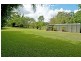 Bethania QLD 4205