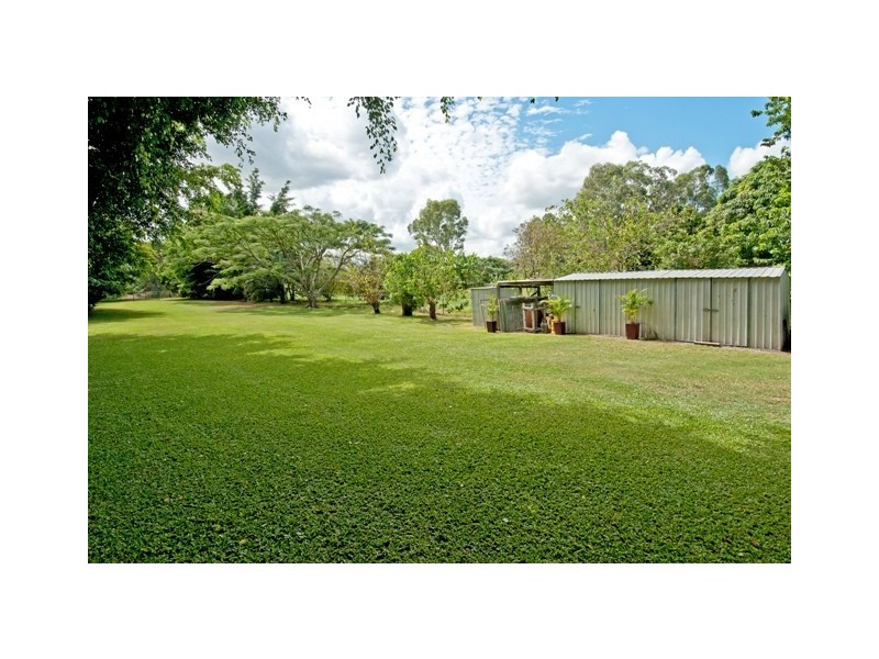 Bethania QLD 4205