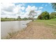 Bethania QLD 4205