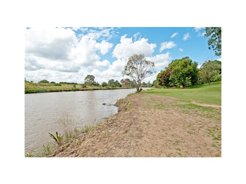 Bethania QLD 4205
