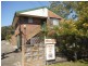 Loganlea QLD 4131