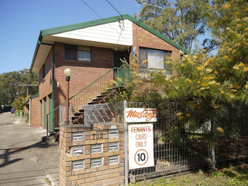 Loganlea QLD 4131