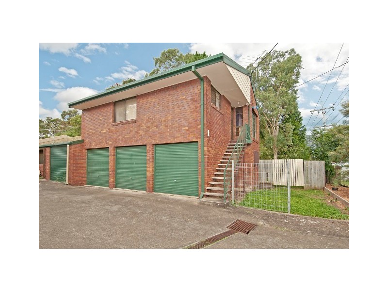 Loganlea QLD 4131