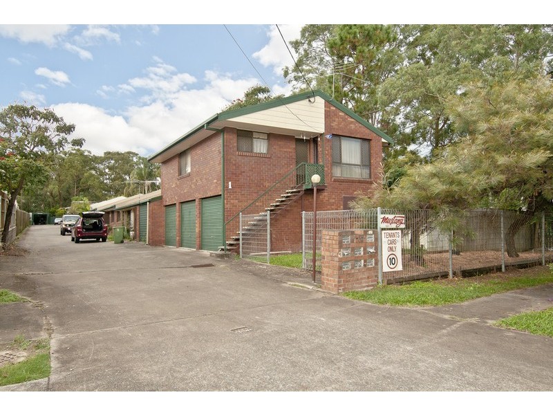 Loganlea QLD 4131