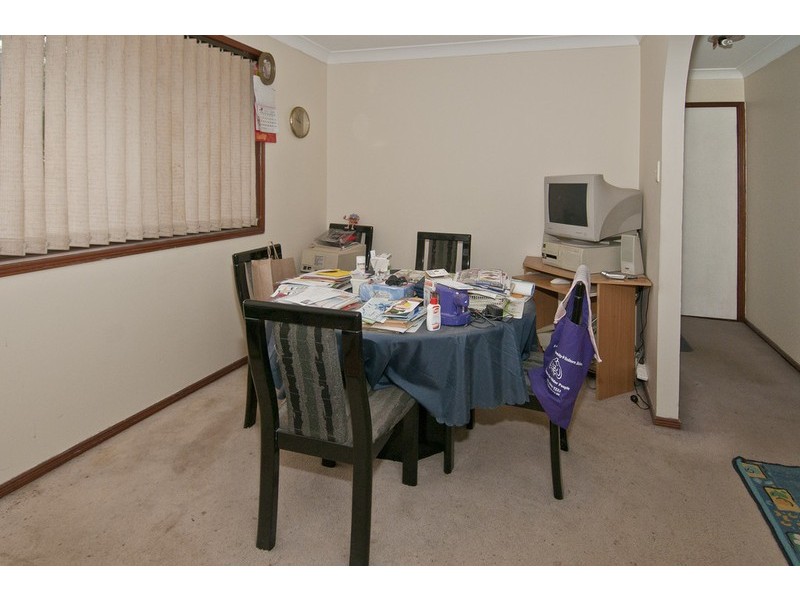 Loganlea QLD 4131