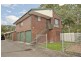Loganlea QLD 4131