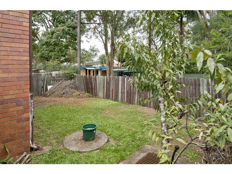 Loganlea QLD 4131