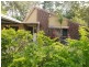 19 Gilia Street, Kingston QLD 4114