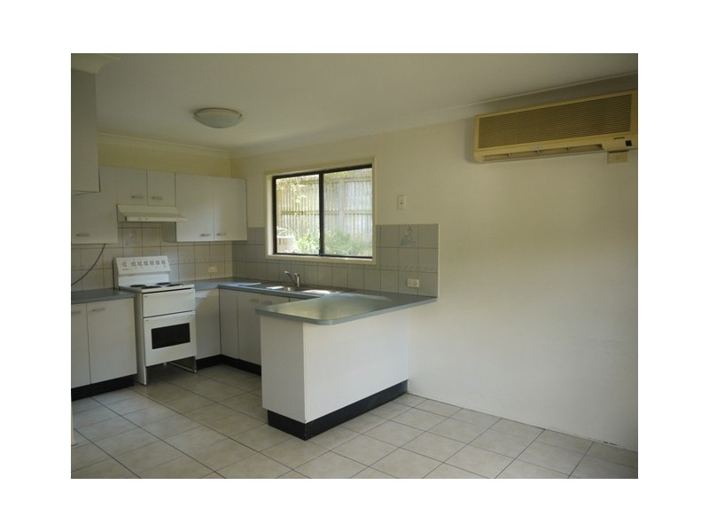 19 Gilia Street, Kingston QLD 4114