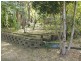 19 Gilia Street, Kingston QLD 4114